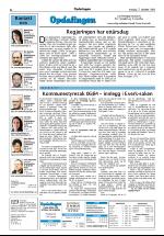 opdalingen-20061017_000_00_00_006.pdf