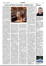 opdalingen-20061017_000_00_00_007.pdf