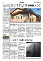 opdalingen-20061017_000_00_00_008.pdf