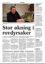 opdalingen-20061017_000_00_00_009.pdf