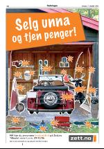 opdalingen-20061017_000_00_00_010.pdf