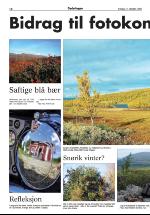 opdalingen-20061017_000_00_00_012.pdf