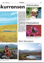 opdalingen-20061017_000_00_00_013.pdf