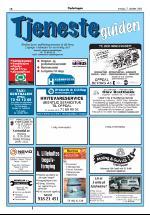 opdalingen-20061017_000_00_00_014.pdf