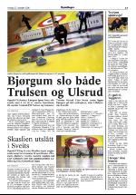 opdalingen-20061017_000_00_00_017.pdf