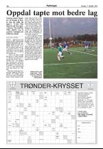 opdalingen-20061017_000_00_00_018.pdf