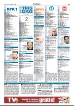 opdalingen-20061017_000_00_00_019.pdf