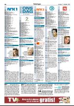 opdalingen-20061017_000_00_00_020.pdf