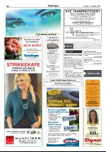 opdalingen-20061017_000_00_00_022.pdf