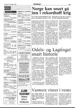 opdalingen-20061017_000_00_00_023.pdf