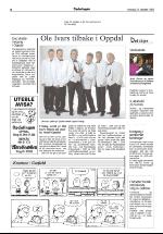 opdalingen-20061019_000_00_00_002.pdf