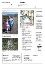 opdalingen-20061019_000_00_00_003.pdf