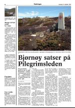 opdalingen-20061019_000_00_00_004.pdf