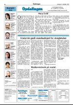 opdalingen-20061019_000_00_00_006.pdf