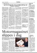 opdalingen-20061019_000_00_00_007.pdf