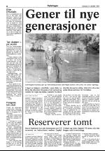 opdalingen-20061019_000_00_00_008.pdf