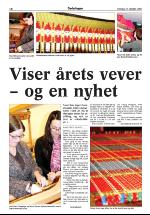 opdalingen-20061019_000_00_00_010.pdf