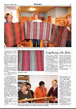 opdalingen-20061019_000_00_00_011.pdf