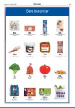 opdalingen-20061019_000_00_00_012.pdf