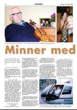 opdalingen-20061019_000_00_00_013.pdf