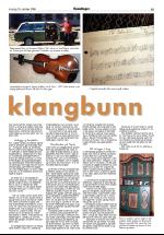 opdalingen-20061019_000_00_00_014.pdf