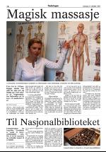 opdalingen-20061019_000_00_00_015.pdf