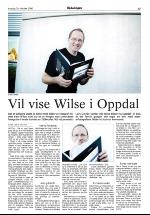 opdalingen-20061019_000_00_00_016.pdf