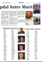 opdalingen-20061019_000_00_00_018.pdf