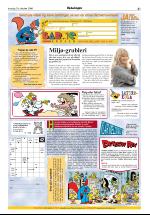 opdalingen-20061019_000_00_00_020.pdf