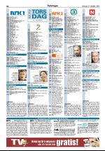 opdalingen-20061019_000_00_00_021.pdf