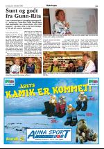 opdalingen-20061019_000_00_00_022.pdf