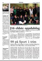 opdalingen-20061019_000_00_00_023.pdf