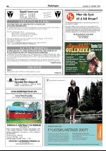 opdalingen-20061019_000_00_00_024.pdf