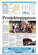 opdalingen-20061019_000_00_00_026.pdf