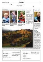 opdalingen-20061020_000_00_00_003.pdf