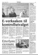 opdalingen-20061020_000_00_00_005.pdf