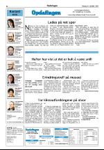 opdalingen-20061020_000_00_00_006.pdf