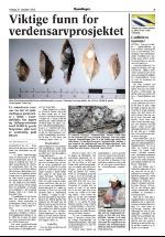 opdalingen-20061020_000_00_00_007.pdf