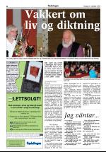 opdalingen-20061020_000_00_00_008.pdf