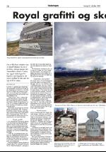 opdalingen-20061020_000_00_00_010.pdf