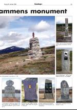 opdalingen-20061020_000_00_00_011.pdf