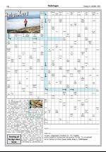 opdalingen-20061020_000_00_00_012.pdf