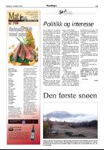 opdalingen-20061020_000_00_00_013.pdf