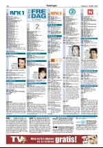 opdalingen-20061020_000_00_00_014.pdf