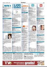 opdalingen-20061020_000_00_00_015.pdf