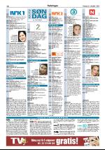 opdalingen-20061020_000_00_00_016.pdf