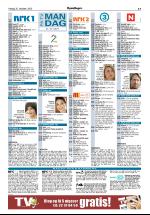 opdalingen-20061020_000_00_00_017.pdf