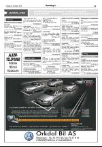 opdalingen-20061020_000_00_00_019.pdf