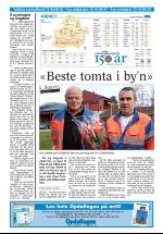 opdalingen-20061020_000_00_00_020.pdf