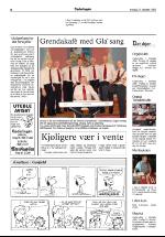 opdalingen-20061024_000_00_00_002.pdf